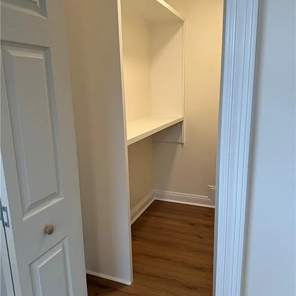 6468 Pontchartrain Blvd — Photo 10