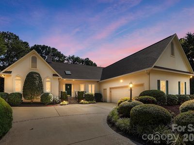 1159 Asheford Green Ave NW, Concord, NC, 28027