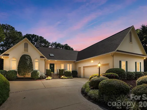 1159 Asheford Green Ave NW, Concord, NC 28027