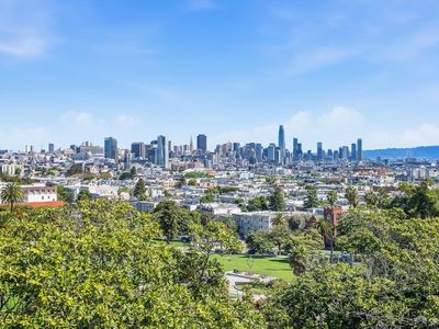 3881 20th St #3, San Francisco, CA, 94114