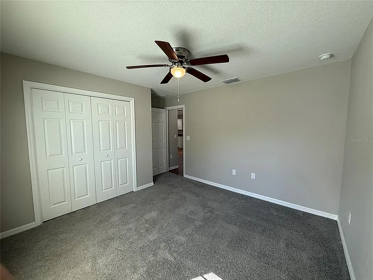 10426 SW 133rd Ave — Photo 12