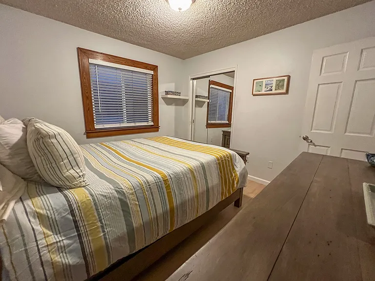 3355 Ocean Front Walk #F — Photo 20
