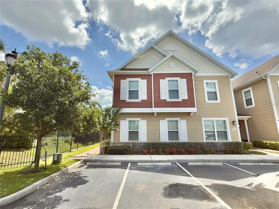 1st image of 7498 SUNVILLE AVENUE