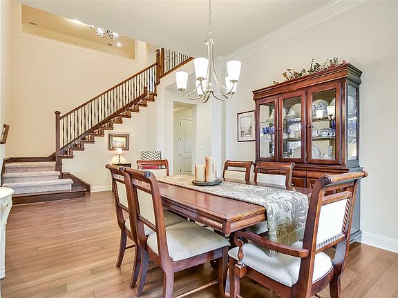 3rd image of 8808 Ambrosia Dr
