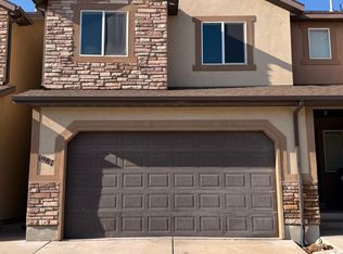 1987 N Churchill Rd, Saratoga Springs, UT 84045