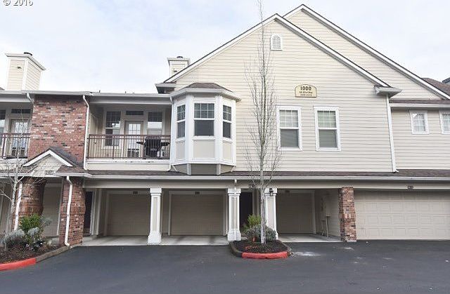 1st image of 1000 NE 63rd Way Unit 2106