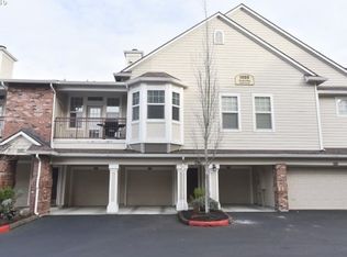 1000 NE 63rd Way UNIT 2106, Hillsboro, OR 97124