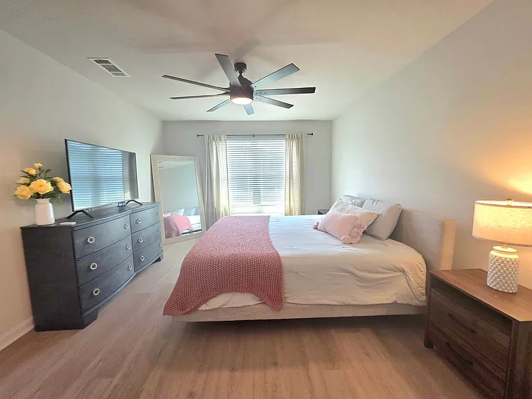 4375 White Cedar Ct — Photo 10