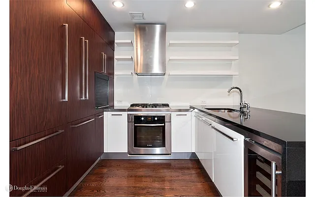 Rented by Douglas Elliman | media 5