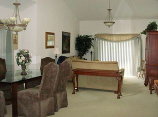 13483 Fountain View Blvd, Wellington, FL 33414