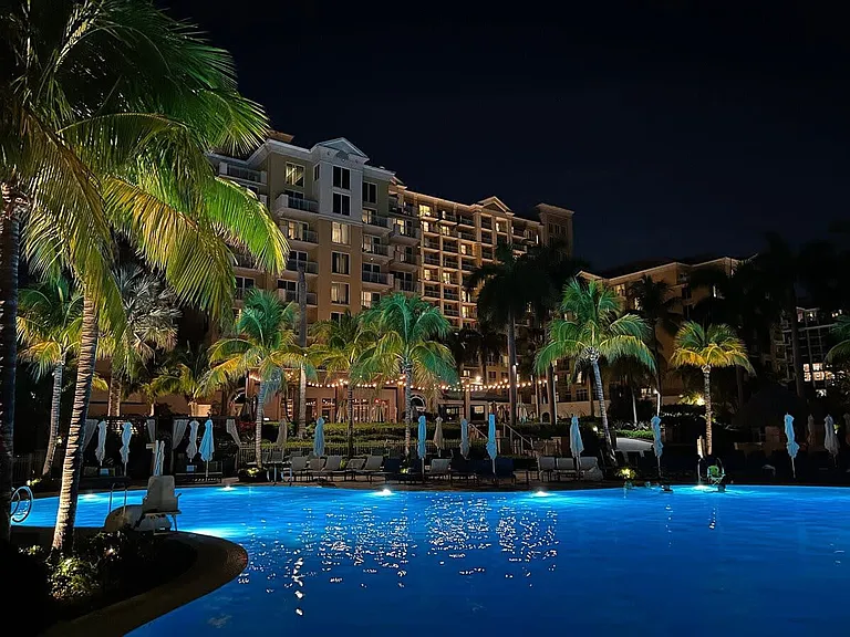 455 Grand Bay Dr #3-ID1022329P — Photo 5