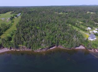 Xx Shore Rd, Perry, ME 04667