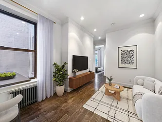 Rented by Dallien Realty Limited Liability Company