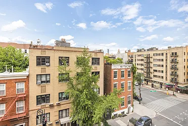 Sold by Sotheby's International Realty