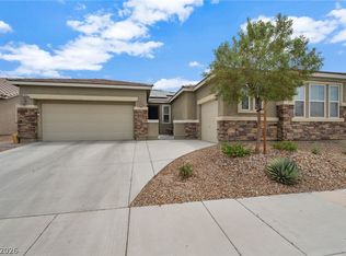 5652 Portage Lake Ct, Las Vegas, NV 89130