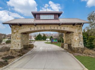 211 Sunset Point Trl, Rockwall, TX 75032