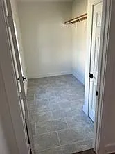 505 Kosler Lane Cir #A — Photo 13