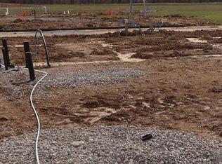 5726 Dutch Ln, Powell, OH 43065