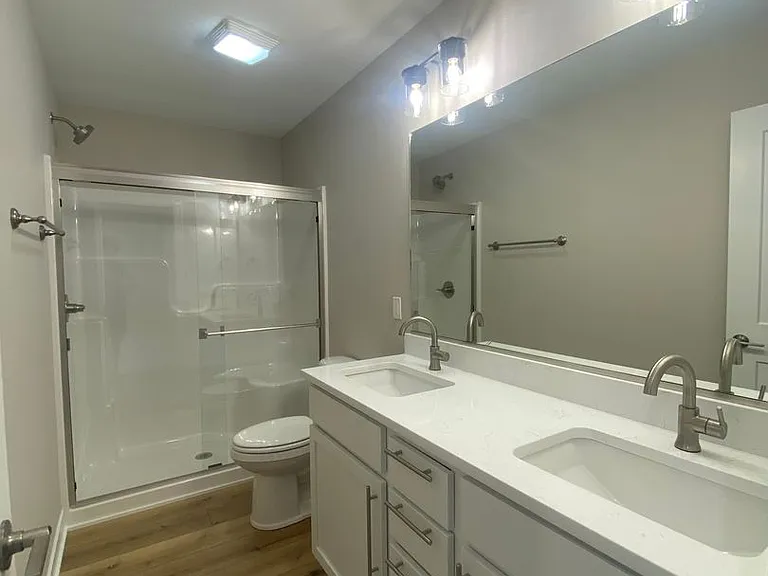 10168 Divine Pl — Photo 13