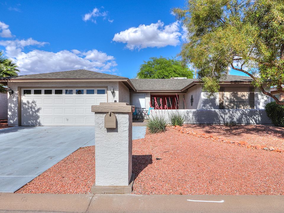 1st image of 26409 S Sedona Dr