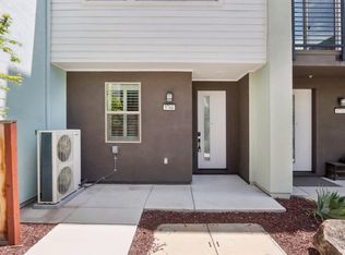 5766 Stealth Loop, San Jose, CA 95119