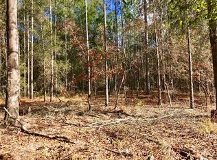 57 SE Ct Rd, Trenton, FL 32693