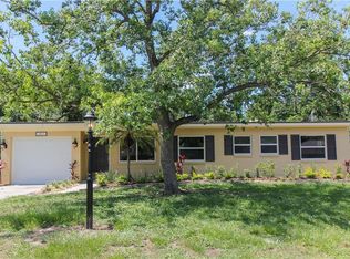 3613 Edland Dr, Orlando, FL 32812