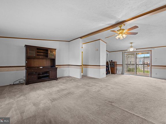 3rd image of 3306 Everlasting Ln