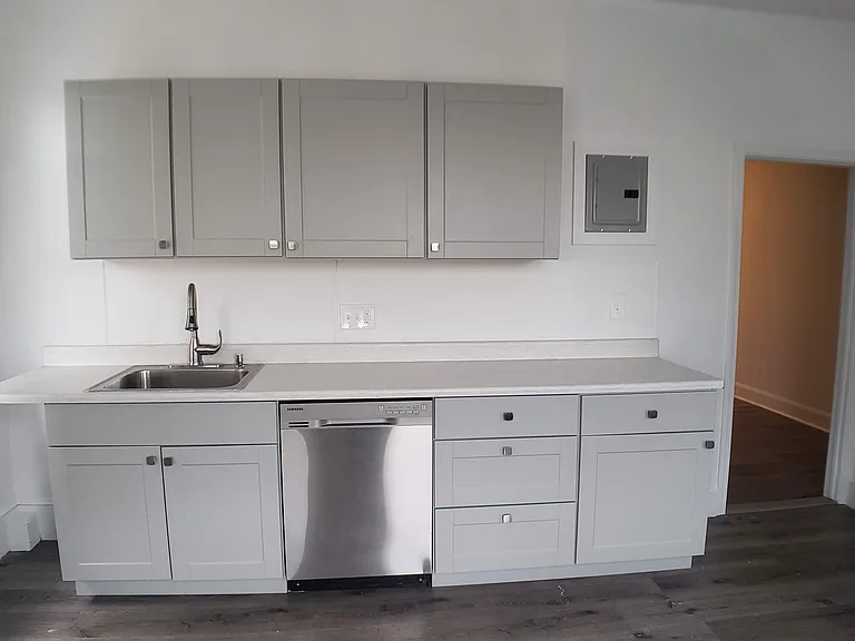 25 Chester St #3 — Photo 3