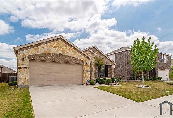 2nd image of 3112 Walker Creek Dr