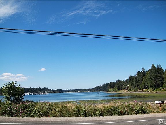 5th image of 3325 NW Phinney Bay Dr