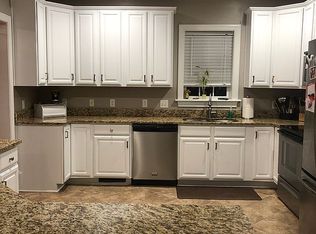 5352 Boone Run, Hollywood, SC 29449