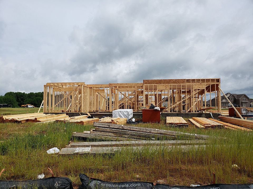 1st image of 2220 Goodwin Ln #146-lot 146