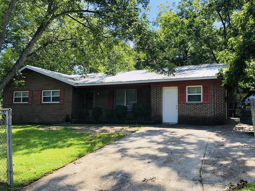 429 Grimes St, Enterprise, AL 36330 Zillow