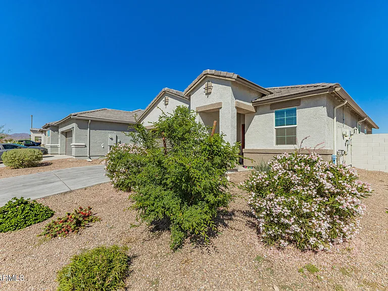 4189 S 243rd Dr — Photo 23