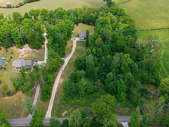 2nd image of 1091 Garton Rd