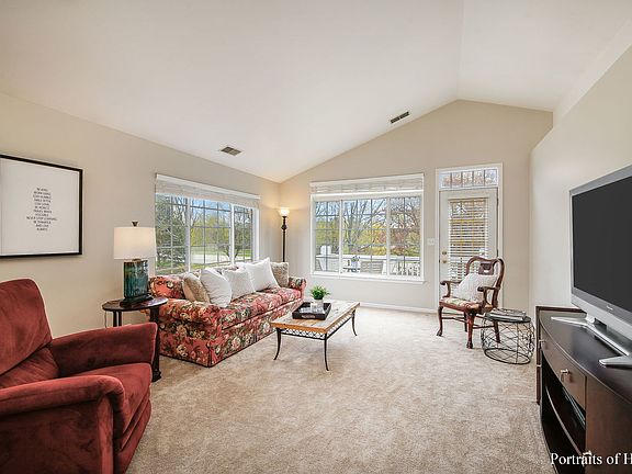 5th image of 30202 Fowler Cir #30202