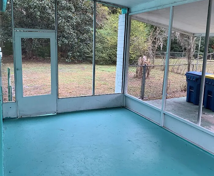 2632 Begonia Rd — Photo 17
