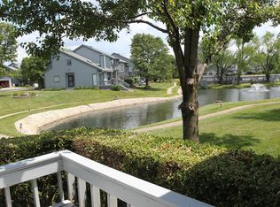 504 Peachtree Rd, Nicholasville, KY 40356