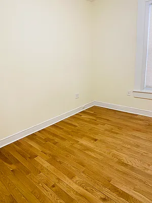 Rented by Sterling Realty Solution Inc | media 4