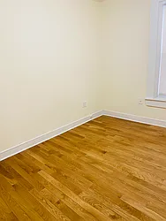 Rented by Sterling Realty Solution Inc