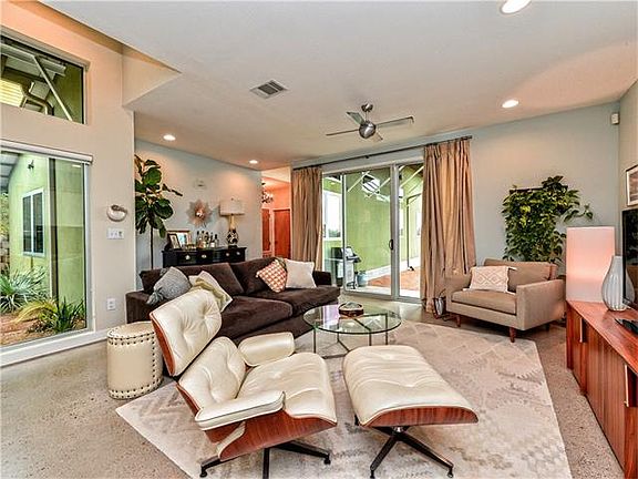 4th image of 5412 Sendero Hills Pkwy