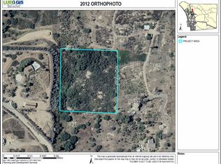 28661 Double K Rd, Valley Center, CA 92082