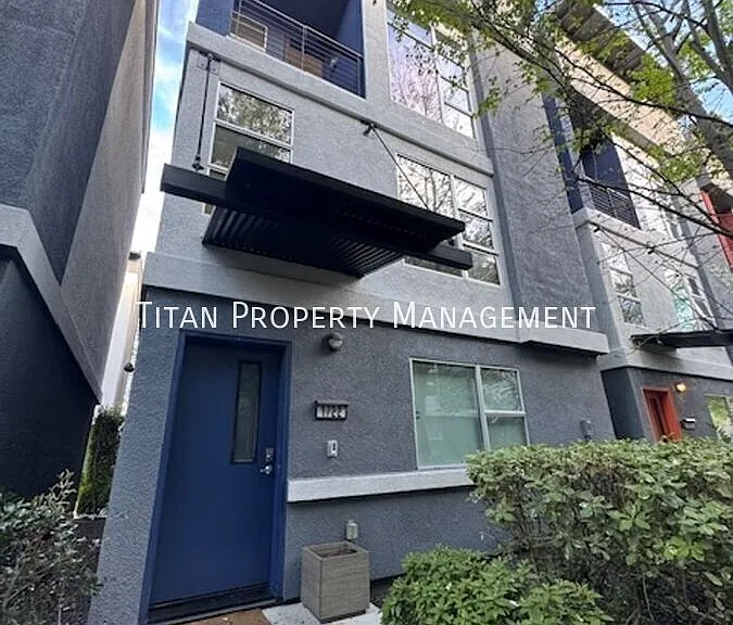 1722 W Socap Walk — Photo 2