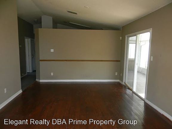 2nd image of 411 Horizon Dr