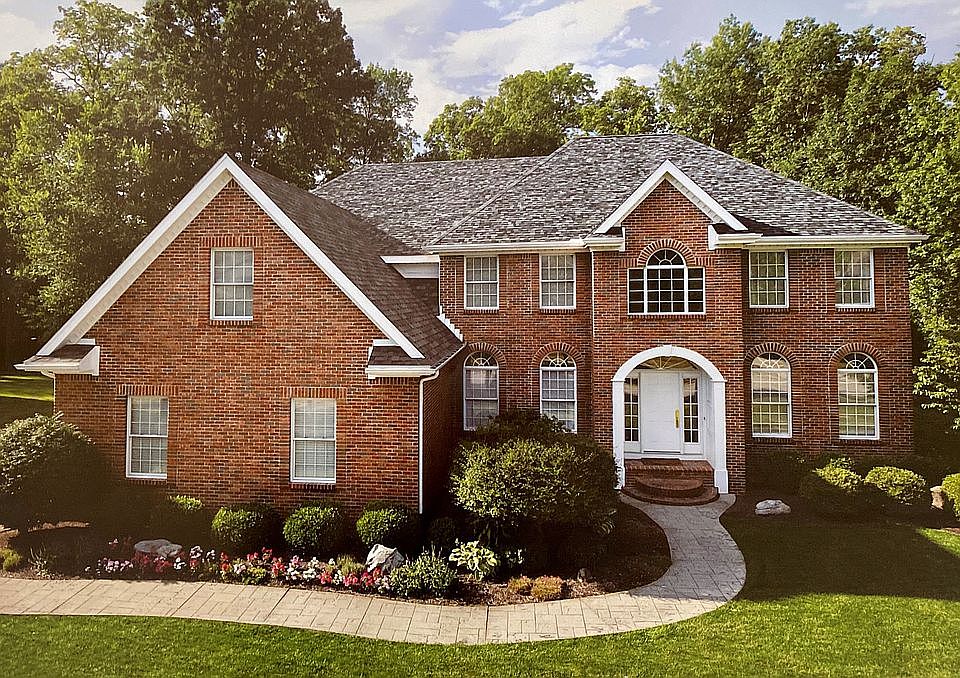 1st image of 14632 Wood Creek Ct