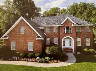 14632 Wood Creek Ct, Perrysburg, OH