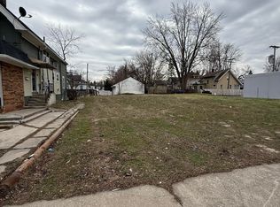 1345 W Sylvania Ave, Toledo, OH 43612