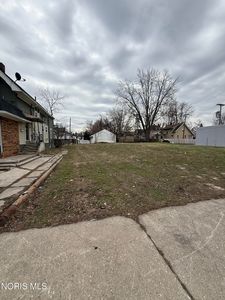 1345 W Sylvania Ave, Toledo, OH, 43612