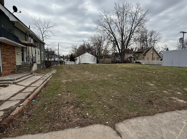 1345 W Sylvania Ave, Toledo, OH 43612